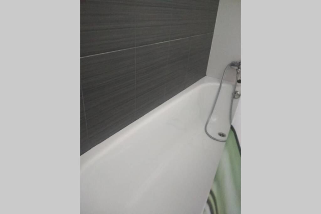Atico Con Vistas Unicas. Vt-lr-1352 Apartment *