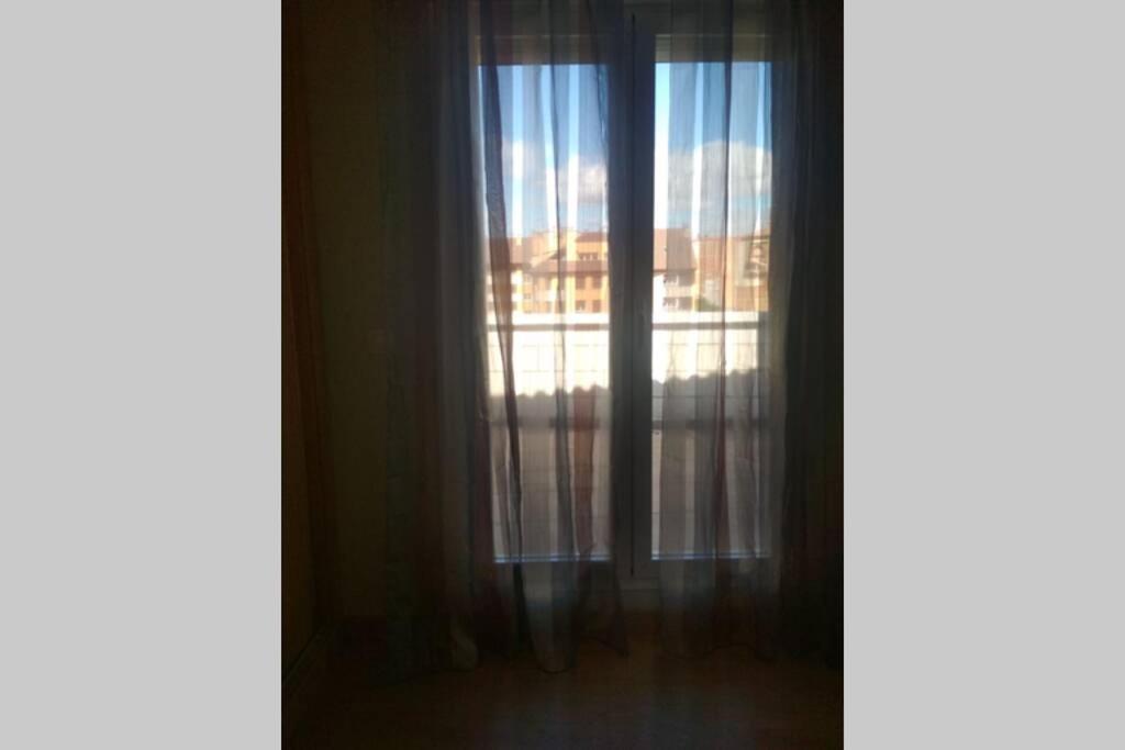 Atico Con Vistas Unicas. Vt-lr-1352